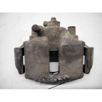 PINZA FRENO DELANTERA DERECHA KBA60296 PINZA FRENO DEL.D. OPEL CALIBRA 13687