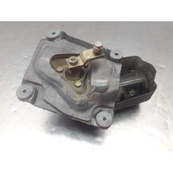 MOTOR LIMPIA DELANTERO 0390241114 