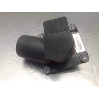 Recambio de motor limpia delantero para volvo s40 berlina td referencia OEM IAM 0390241114  