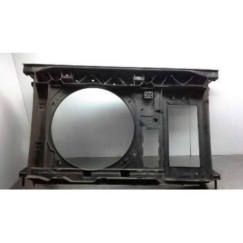 PANEL FRONTAL 