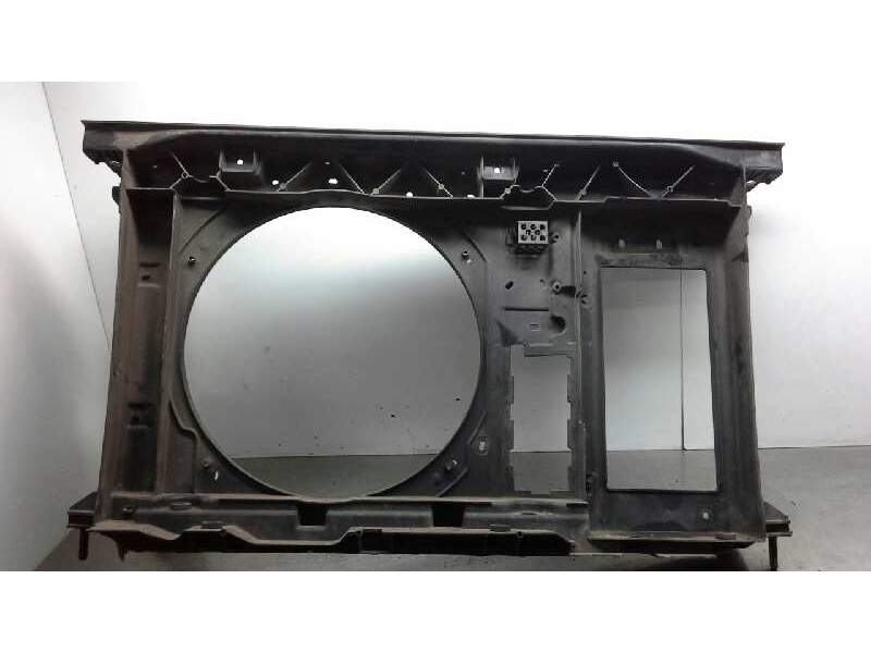Recambio de panel frontal para citroën c4 picasso sx referencia OEM IAM   