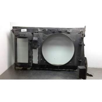 Recambio de panel frontal para citroën c4 picasso sx referencia OEM IAM   