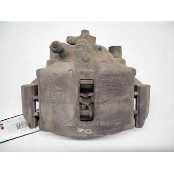 PINZA FRENO DELANTERA DERECHA KBA50298 PINZA FRENO DEL.D. OPEL CALIBRA 13687