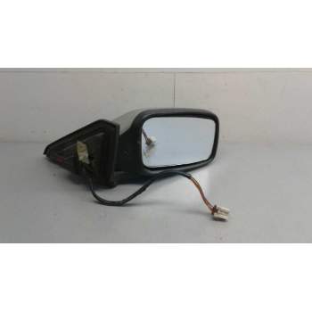 RETROVISOR DERECHO 30623536 