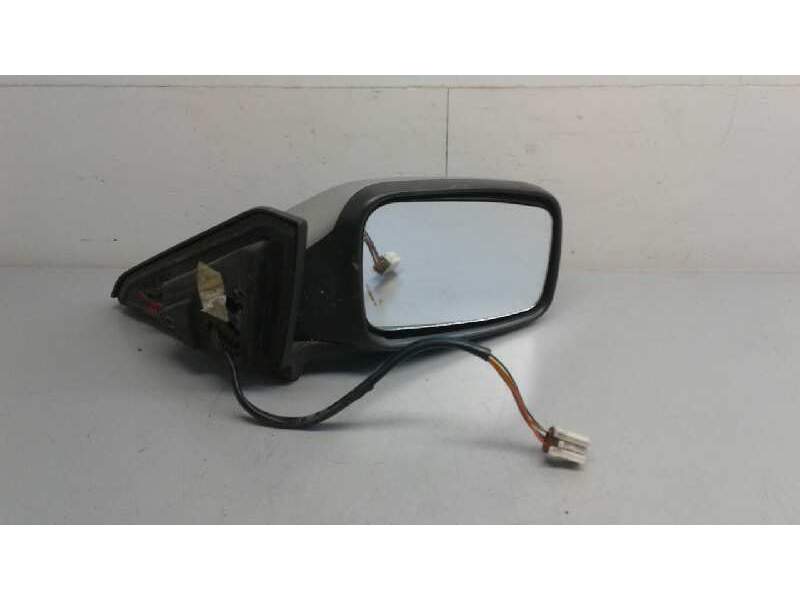 Recambio de retrovisor derecho para volvo s40 berlina td referencia OEM IAM 30623536  