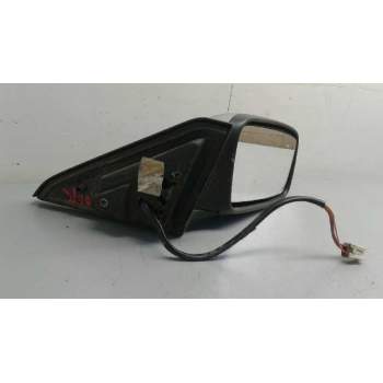 Recambio de retrovisor derecho para volvo s40 berlina td referencia OEM IAM 30623536  
