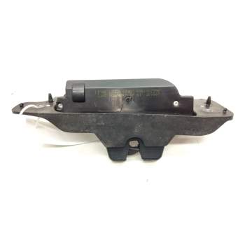 CERRADURA MALETERO / PORTON 9652301980 