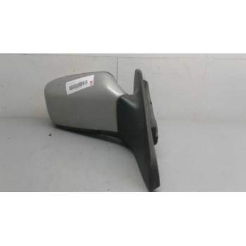 Recambio de retrovisor derecho para volvo s40 berlina td referencia OEM IAM 30623536  