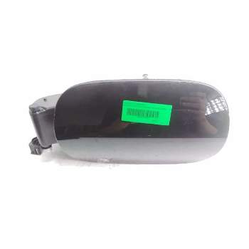TAPA EXTERIOR COMBUSTIBLE A0055846517 A 238 757 00 00 