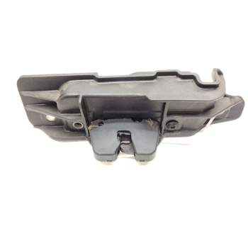 Recambio de cerradura maletero / porton para citroën c2 vtr referencia OEM IAM 9652301980  