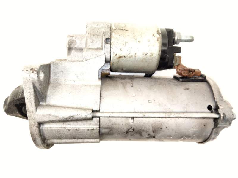 Recambio de motor arranque para fiat tipo sedán (356_, 357_) 1.6 d (356sxg1b) referencia OEM IAM 51916171 0001174401 