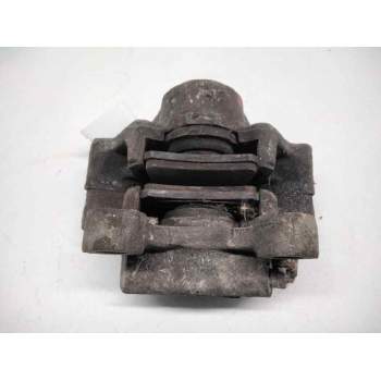 Recambio de pinza freno trasera derecha para opel calibra 2.0 cat referencia OEM IAM   13689