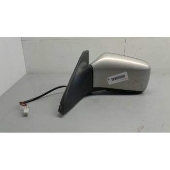 RETROVISOR IZQUIERDO 0117373 