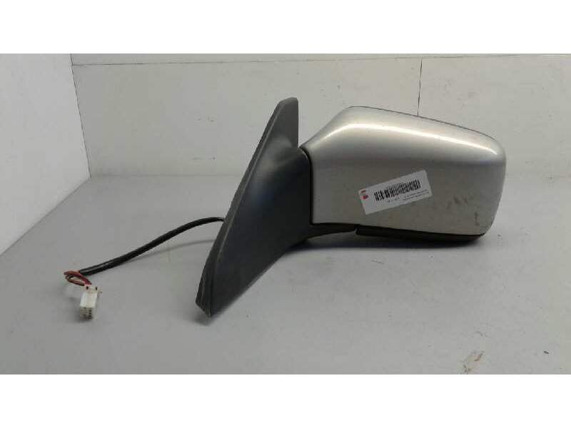 Recambio de retrovisor izquierdo para volvo s40 berlina td referencia OEM IAM 0117373  