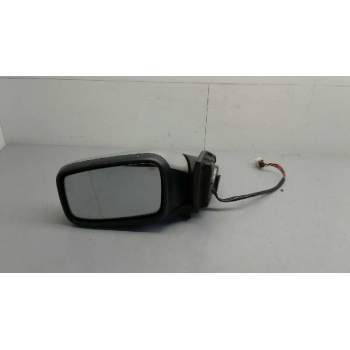 Recambio de retrovisor izquierdo para volvo s40 berlina td referencia OEM IAM 0117373  