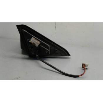 Recambio de retrovisor izquierdo para volvo s40 berlina td referencia OEM IAM 0117373  