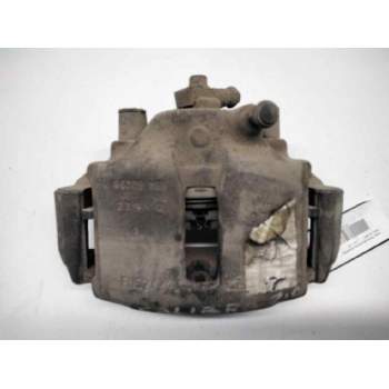 PINZA FRENO DELANTERA IZQUIERDA KBA50298 PINZA FRENO DEL.I. OPEL CALIBRA 13690