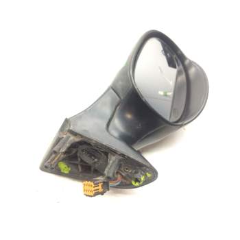 Recambio de retrovisor izquierdo para citroën xsara picasso (n68) 1.6 16v referencia OEM IAM   
