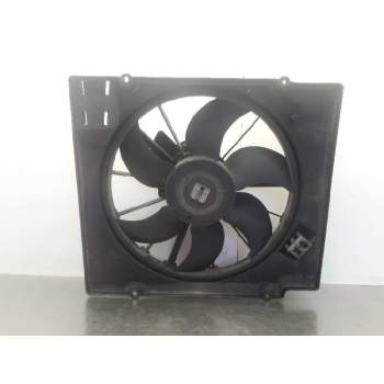 ELECTROVENTILADOR 7700421148 902084C 