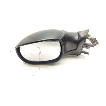 Recambio de retrovisor izquierdo para citroën xsara picasso (n68) 1.6 16v referencia OEM IAM   