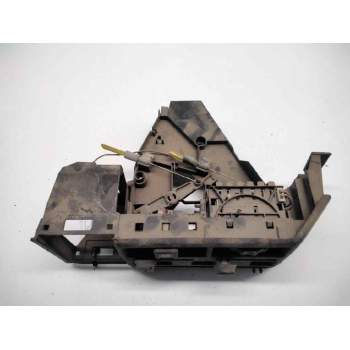 Recambio de mando calefaccion aire acondicionado para opel calibra referencia OEM IAM   13694