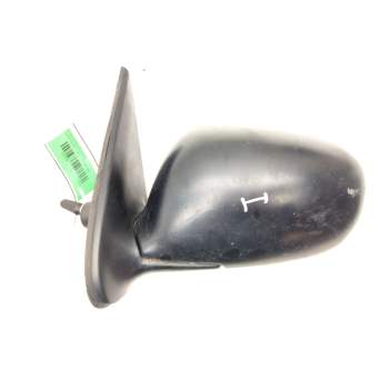 RETROVISOR IZQUIERDO 963026F600 