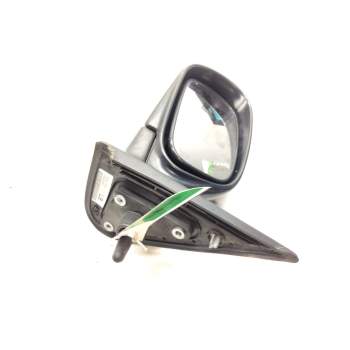 Recambio de retrovisor izquierdo para nissan micra ii (k11) 1.0 i 16v referencia OEM IAM 963026F600  