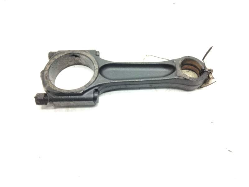 Recambio de biela para peugeot 407 sw st sport referencia OEM IAM   