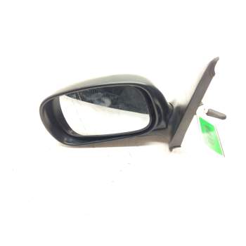 Recambio de retrovisor izquierdo para nissan micra ii (k11) 1.0 i 16v referencia OEM IAM 963026F600  