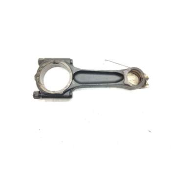 Recambio de biela para peugeot 407 sw st sport referencia OEM IAM   