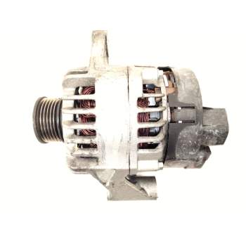 ALTERNADOR 51884351 
