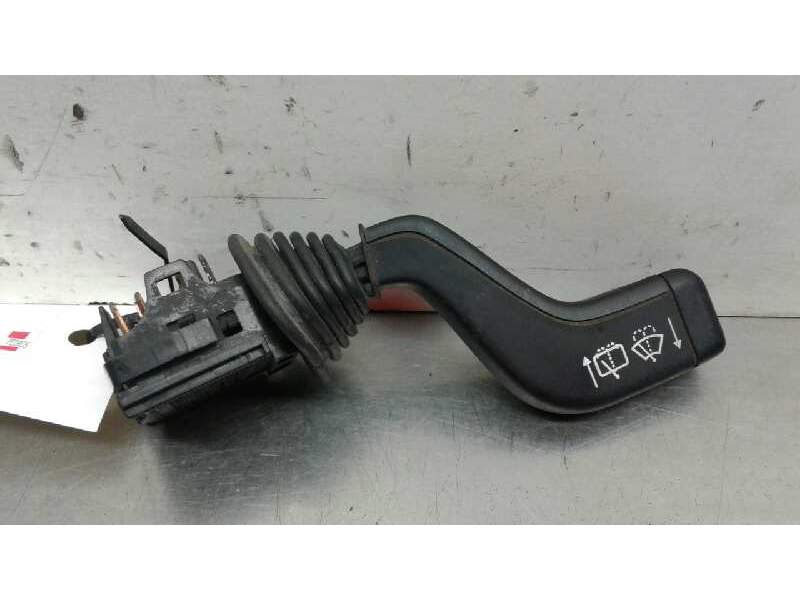 Recambio de mando limpia para opel calibra 2.0 referencia OEM IAM 090243395 501392 13695