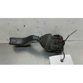 Recambio de mando limpia para opel calibra 2.0 referencia OEM IAM 090243395 501392 13695