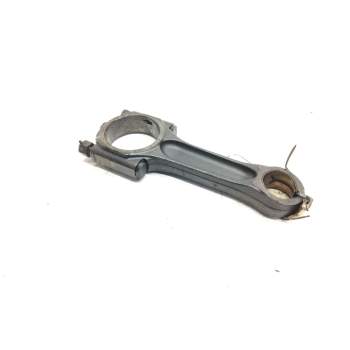 Recambio de biela para peugeot 407 sw st sport referencia OEM IAM   