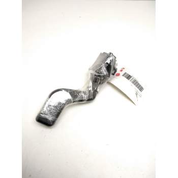 Recambio de mando limpia para opel calibra 2.0 referencia OEM IAM 090243395 501392 13695