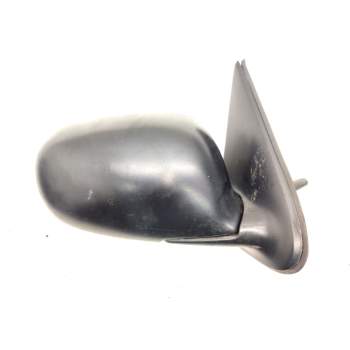 RETROVISOR DERECHO 963015F310 