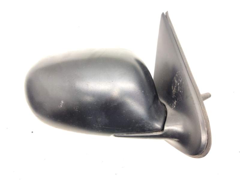 Recambio de retrovisor derecho para nissan micra ii (k11) 1.0 i 16v referencia OEM IAM 963015F310  