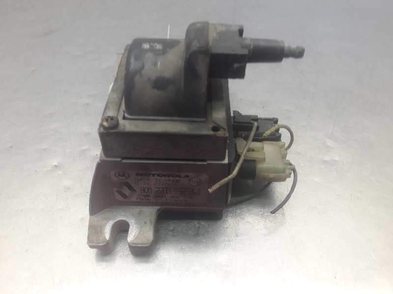 Recambio de bobina encendido para renault laguna (b56) 1.8 rn (b56b) referencia OEM IAM 7700860482 HOM 7700732263 