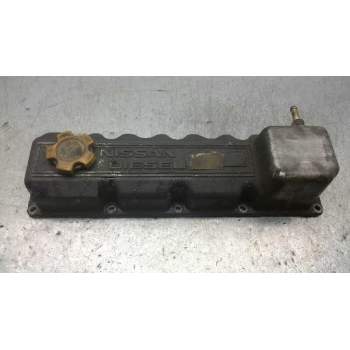 Recambio de tapa balancines para nissan cabstar e tl 110.35 referencia OEM IAM   