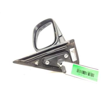 Recambio de retrovisor derecho para nissan micra ii (k11) 1.0 i 16v referencia OEM IAM 963015F310  