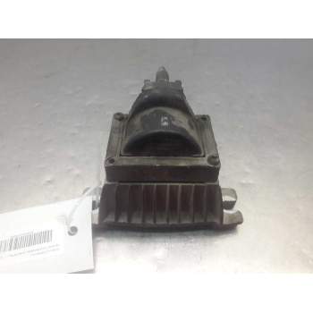 Recambio de bobina encendido para renault laguna (b56) 1.8 rn (b56b) referencia OEM IAM 7700860482 HOM 7700732263 