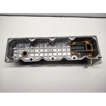 Recambio de tapa balancines para nissan cabstar e tl 110.35 referencia OEM IAM   