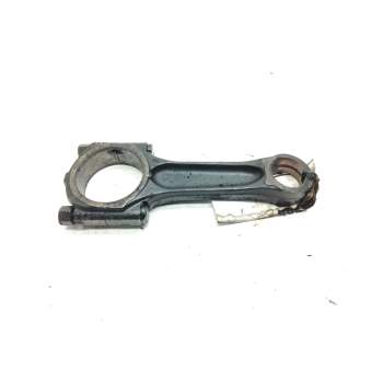 Recambio de biela para peugeot 407 sw st sport referencia OEM IAM   