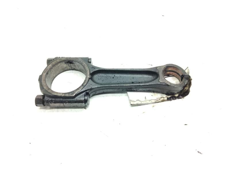 Recambio de biela para peugeot 407 sw st sport referencia OEM IAM   