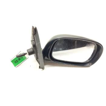 Recambio de retrovisor derecho para nissan micra ii (k11) 1.0 i 16v referencia OEM IAM 963015F310  