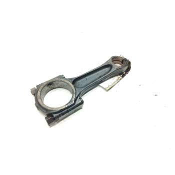 Recambio de biela para peugeot 407 sw st sport referencia OEM IAM   