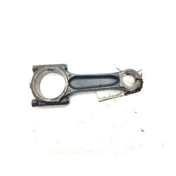 Recambio de biela para peugeot 407 sw st sport referencia OEM IAM   