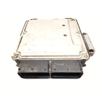 CENTRALITA MOTOR UCE 55265162 0281031204 1039T03398