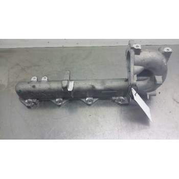 COLECTOR ADMISION 140031108R 