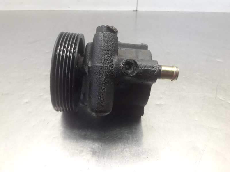 Recambio de bomba direccion para renault laguna (b56) 1.8 rn (b56b) referencia OEM IAM 7700823735 7700823794 26026915